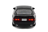 Модель металева 36255 Mazda RX-7, фото 4