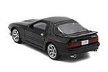 Модель металева 36255 Mazda RX-7, фото 3