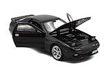 Модель металева 36255 Mazda RX-7, фото 7