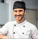 Бандана повара кухарська сушисти, фото 4