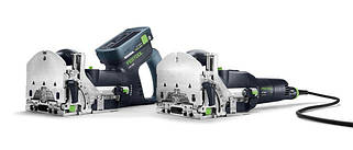 ФРЕЗЕРИ ДЮБЕЛЬНІ DOMINO DF 500 DF 700 ФРЕЗИ ОСНАЩЕННЯ FESTOOL