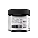 Deeply - Зволожуюча маска deeply hydrating hair mask 300 мл, фото 2