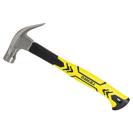 Ручний інструмент