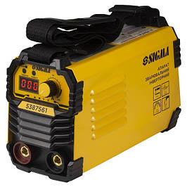 Електроінструмент