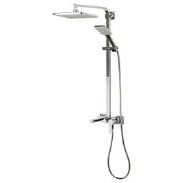 Сантехніка