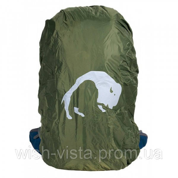 Чехол Tatonka Rain Flap 30-40 л S Cub (3108.036), фото 1