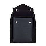 Рюкзак Rivacase 8524 14" Black, фото 2