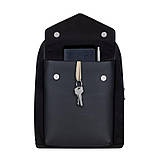 Рюкзак Rivacase 8524 14" Black, фото 3