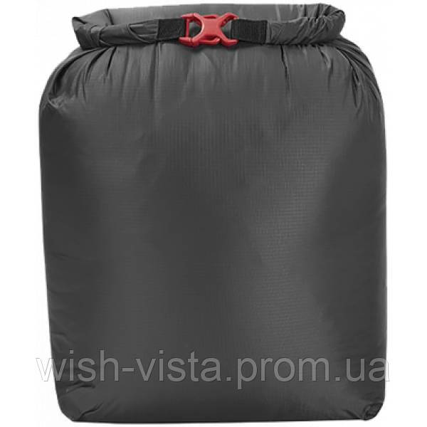 Гермомeшок Mountain Equipment Waterproof Stuff-sack XL 30 L Черный (1053-ME-004097.01011), фото 1