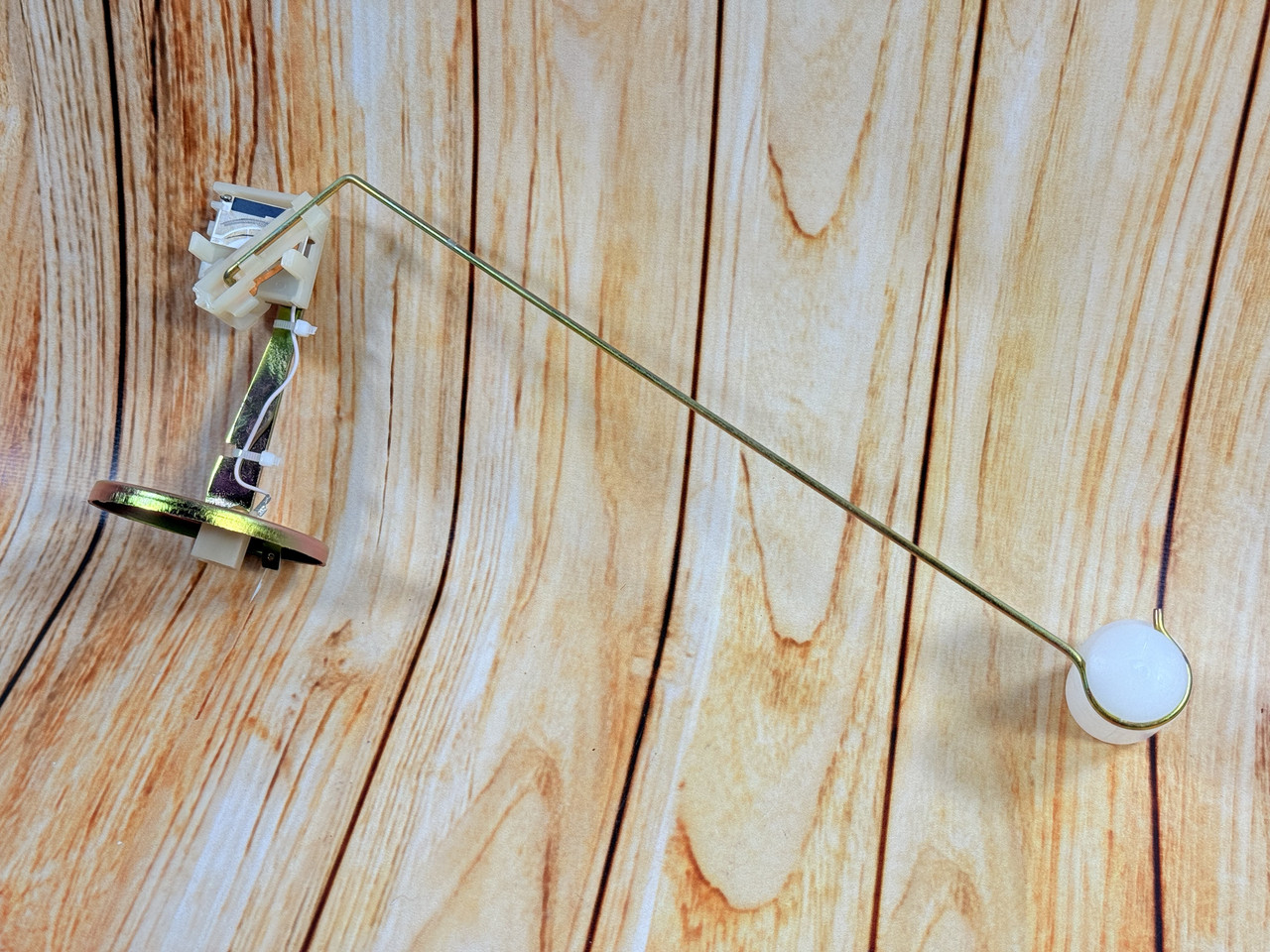 Датчик вказівника рівня палива МТЗ (Аналог) ДУМП-01, фото 1