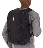 Рюкзак Thule EnRoute 30L TEBP4416 Black (6808660), фото 2