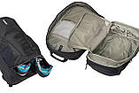 Рюкзак Thule EnRoute 30L TEBP4416 Black (6808660), фото 3