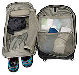 Рюкзак Thule EnRoute 30L TEBP4416 Black (6808660), фото 4