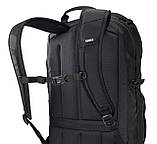 Рюкзак Thule EnRoute 30L TEBP4416 Black (6808660), фото 5