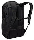 Рюкзак Thule EnRoute 30L TEBP4416 Black (6808660), фото 6