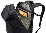 Рюкзак Thule EnRoute 30L TEBP4416 Black (6808660), фото 7