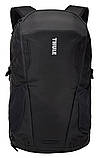 Рюкзак Thule EnRoute 30L TEBP4416 Black (6808660), фото 8