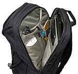 Рюкзак Thule EnRoute 30L TEBP4416 Black (6808660), фото 9