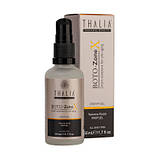 Омолоджуюча сироватка для зони навколо уст THALIA BOTO-ZoneX, 15 мл, фото 2