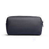 Нессесер для мелочей Mark Ryden MR09 0.9 л Black (16272), фото 3