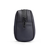 Нессесер для мелочей Mark Ryden MR09 0.9 л Black (16272), фото 4