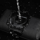 Нессесер для мелочей Mark Ryden MR09 0.9 л Black (16272), фото 6