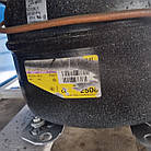 Холодильна гастрономічна вітрина «Росс Verona» 2.1 м., (Україна), (0° +4°), викладка 71 см., Б/у, фото 8