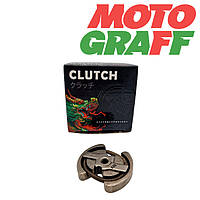 Зчеплення P 35 (MOTOGRAFF)