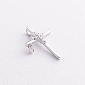 Золотые кулоны