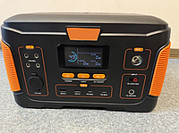 Зарядна станція для квартири WX1437 Портативна зарядна електростанція Мобільна електростанція