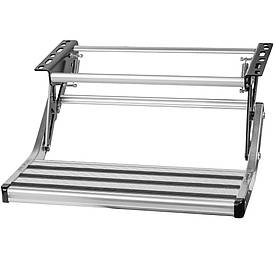 Ступінь Bakker для трейлера/бурха/Автома/ кемпера 502405