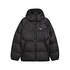 ПУХОВИК Hooded Down Puffer Jacket 68838201