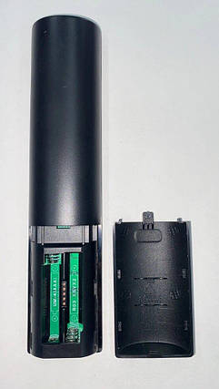 Пульт для телевізора Skyworth 55G22 із голосовим керуванням, фото 3