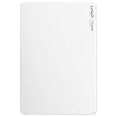 Точка доступу Ruijie Reyee RG-RAP1260