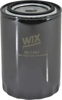 Фільтр масляний WIX WL7483