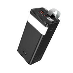 Power Bank Hoco J86 Powermaster 22.5W fully compatible 40000 mAh