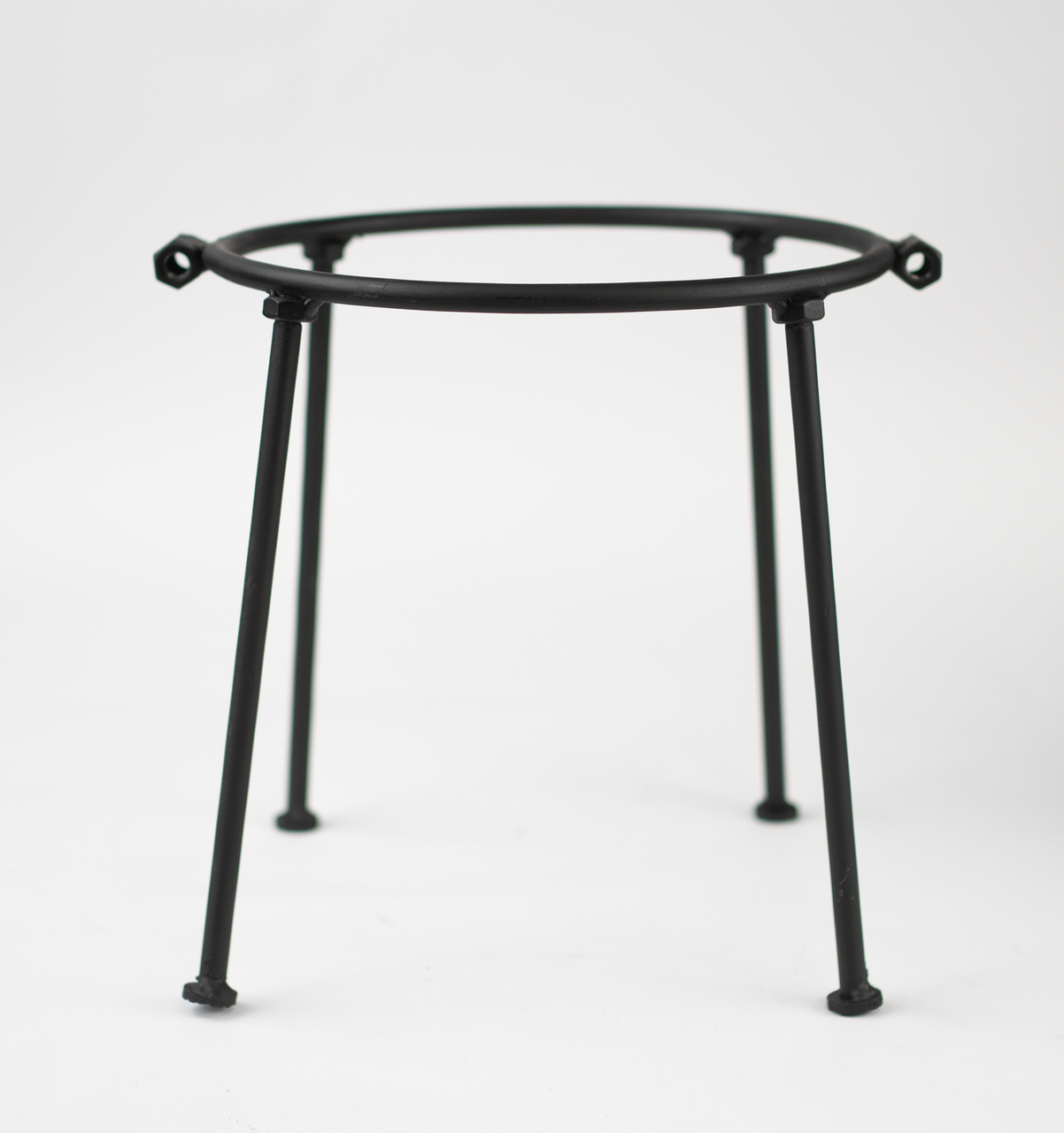 Підставка під афганський казан трансформер 10-30