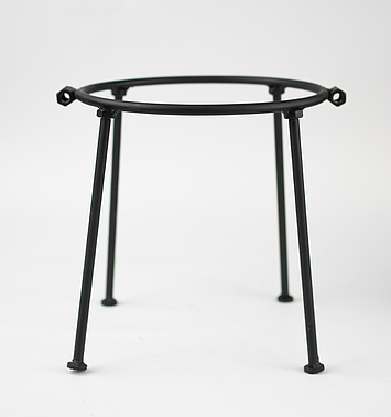 Підставка під афганський казан трансформер 10-30, фото 1