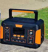 Міні електростанції Зарядна станція для техніки потужна портативна електростанція Багатофункціональна зарядна станція