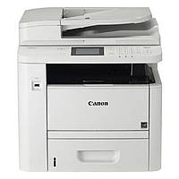МФУ Canon i-SENSYS MF418x (0291C008) "Б/У"