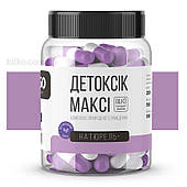 Комплекс природного очищення організму Детоксик Максі Bilko