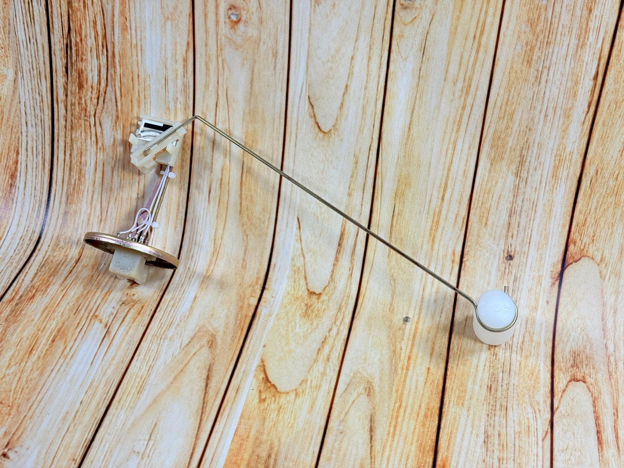 Датчик вказівника рівня палива МТЗ (Аналог) ДУМП-22, фото 1