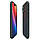 Чохол Spigen для iPhone 17 - Liquid Air, Abyss Green (ACS10371), фото 8