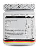 MST Good night sleep formula Смак : Cherry 320 грам, фото 2