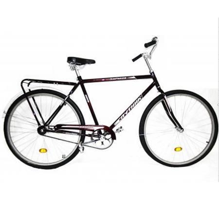 Велосипед 28 Супутник чоловічий, фото 1