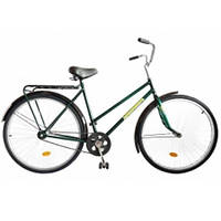 Велосипед  28 Украина жіночий