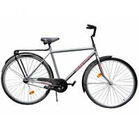 Велосипед  28 Фермер жіночий