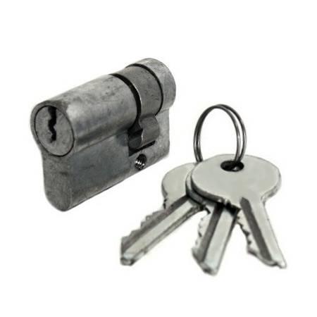 Циліндр Тандем МЦ-1 (3 кл), фото 1