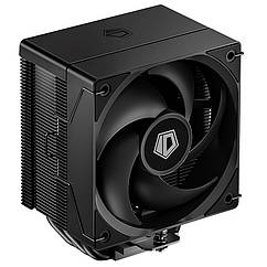 Кулер процесорний ID-Cooling SE-904-XT Black