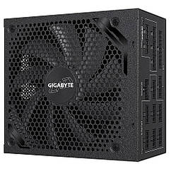 Блок живлення Gigabyte 1300W UD1300GM PG5